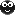 úsměv